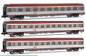 hn4081 copy.jpg